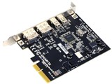 GC-Thunderbolt 2 Rev.1.0 [Thunderbolt2/DisplayPort] i摜
