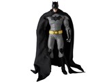 REAL ACTION HEROES BATMAN �o�b�g�}�� THE NEW52 Ver. ���i�摜