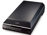 GT-X830C6 i摜
