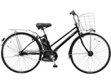 �r�r�EDX�E�V�e�B BE-ELDT75-B [�s���A�u���b�N] + ��p�[�d�� ���i�摜