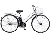 �r�r�EDX�E�V�e�B BE-ELDT75-S [�v���Y�}�V���o�[] + ��p�[�d��