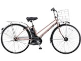 �r�r�EDX�E�V�e�B BE-ELDT75-T [�J�b�p�[���^���b�N] + ��p�[�d��