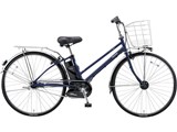 �r�r�EDX�E�V�e�B BE-ELDT75-V [�}�b�gUS�u���[] + ��p�[�d��