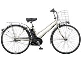 �r�r�EEX�E�V�e�B BE-ELET75-T [ST�`�^���V���o�[] + ��p�[�d��