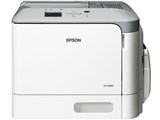 LP-S950C6