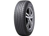 GiZ[u RV504 215/55R17 94V i摜