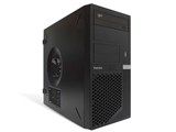 Alliance of Valiant Arms �����Q�[��PC GS5150-i5-NXB-AVA [Windows 8.1 Update����]