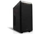 MHF-G High Grade Edition�����Q�[��PC GS7100-i7-TMB-MHFHG [Windows 8.1 Update����]