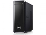Inspiron 3646 �G���g���[�EOffice Personal �v���~�A�����ڃ��f��(���j�^�Ȃ�)