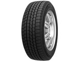 KR36 ICETEC NEO 265/70R16 102Q ���i�摜