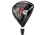 R15 �t�F�A�E�F�C�E�b�h #3 [Tour AD GT-7 �t���b�N�X�FS]