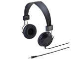 MM-HS527TABBK [�u���b�N]