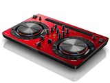 DDJ-WeGO3-R [���b�h] ���i�摜