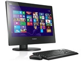 ThinkCentre E93z All-In-One 10BA0095JP