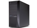GALLERIA XS K141215 Windows 8.1 ���f��