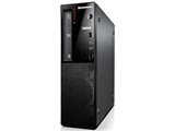 ThinkCentre E73 Small 10AU00BCJP