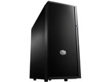 AEX-VE4K-X99TS-SP