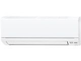  MSZ-GV285-W i摜