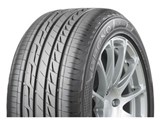 REGNO GR-XI 225/55R17 97W 製品画像