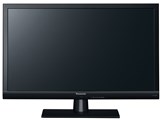 VIERA TH-24C300 [24C`] i摜