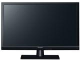 VIERA TH-24C320 [24C`] i摜