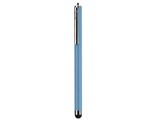 AMM0108US [Light Blue]