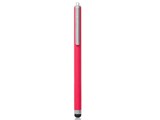 AMM0116US [Calypso Pink]
