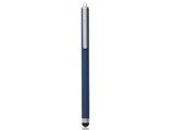 AMM0118US [Indigo Blue]