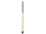 AMM0119US [Bone White]