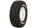 [1�{] GRABBER 35x12.50R18LT 123Q SRL
