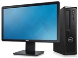 Vostro 3800 �X�����^���[ Core i3 4160�EWindows 7 Pro���ځE�I�t�B�X�t���f��