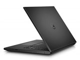 Inspiron 14 3000�V���[�Y �G���g���[ Celeron 3205U���ڃ��f��