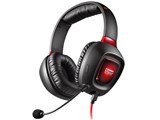Sound Blaster Tactic3D Rage USB V2.0 HS-SBT3D-RU2