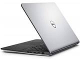 Inspiron 15 5000�V���[�Y �v���`�i Core i7 5500U���ڃ��f��