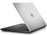 Inspiron 15 3000�V���[�Y �G���g���[ Celeron 3205U���ڃ��f��