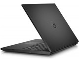 Inspiron 15 3000�V���[�Y �x�[�V�b�N�E�^�b�`�p�l�� Core i3 5005U���ڃ��f��
