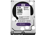 WD60PURX [6TB SATA600] i摜
