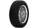 [1�{] AltiMAX RT43 235/60R17 102T