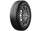 [1�{] EfficientGrip ECO EG01 215/55R17 94V