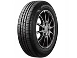 [1�{] EfficientGrip ECO EG01 165/70R14 81S