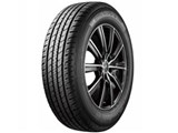 EfficientGrip SUV HP01 245/60R18 105H ���i�摜