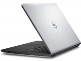 Inspiron 17 5000�V���[�Y �v���`�i Core i7 5500U���ڃ��f��
