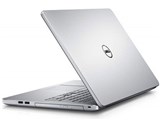 Inspiron 17 7000V[Y v`iE^b`plE16GBڃf i摜