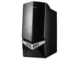 NEXTGEAR i850PA4 GeForce GTX980���ڃ��f��