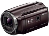 HDR-PJ670 (T) [{h[uE] i摜