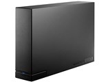 HDD、2TB、アイオーデータ、HDPC-UT2.0KC Amazon | アイ・オー・データ HDD ポータブルハードディスク 2TB