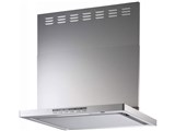 �N���[��eco�t�[�h �m���t�B���^�E�X�����^ XGR-REC-AP602SV [�V���o�[���^���b�N]