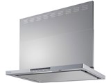 �N���[��eco�t�[�h �m���t�B���^�E�X�����^ XGR-REC-AP752SV [�V���o�[���^���b�N]