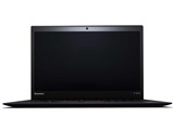 ThinkPad X1 Carbon 20BS0043JP ���i�摜