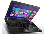 ThinkPad E550 20DF006BJP